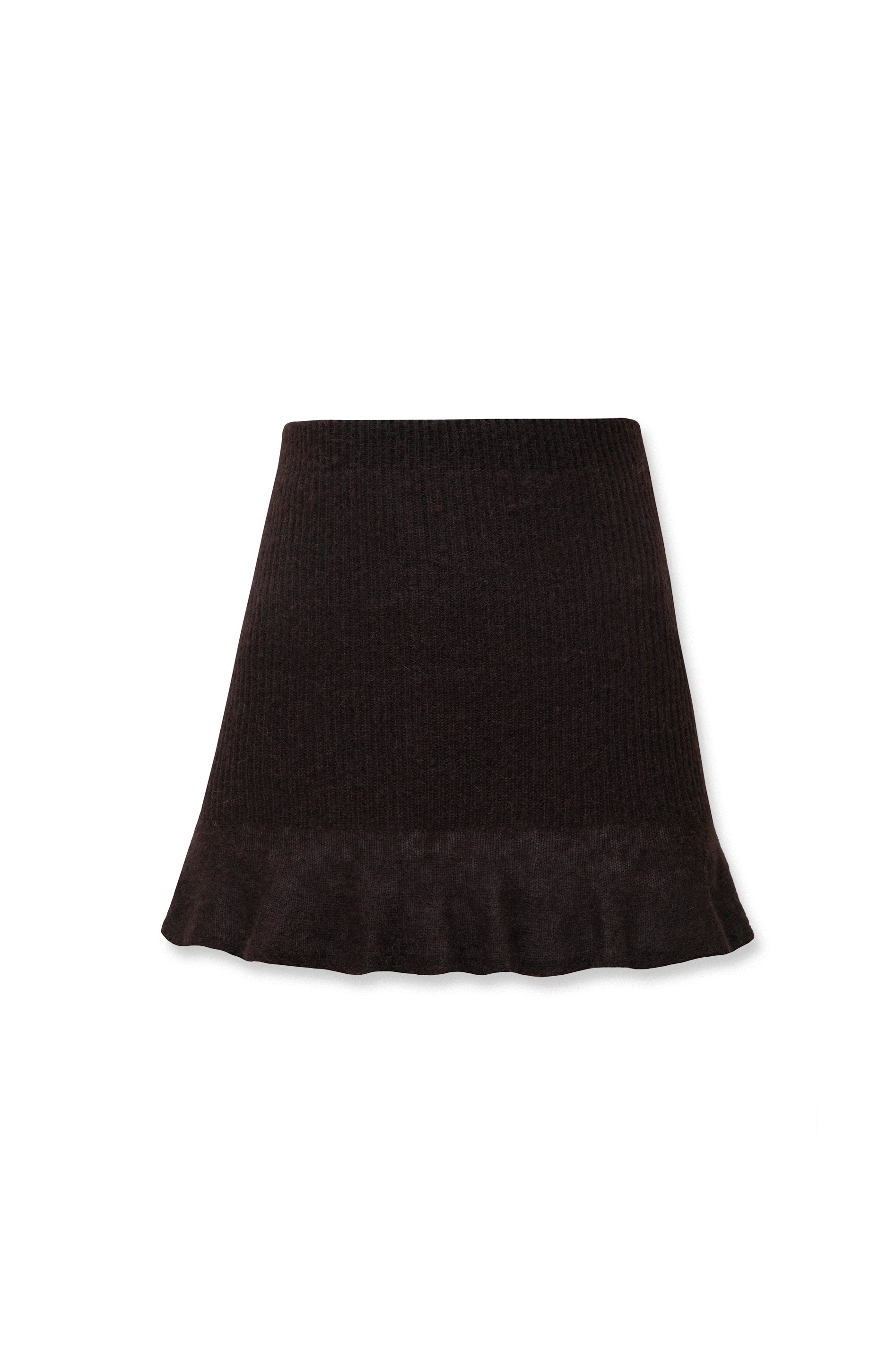 Macarena Skirt, Mini, Mia's Garden