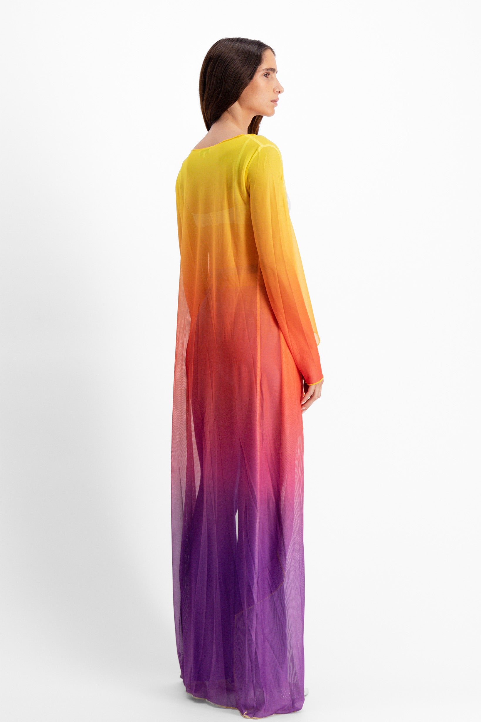 DREAMLAND SET INSOMNIA