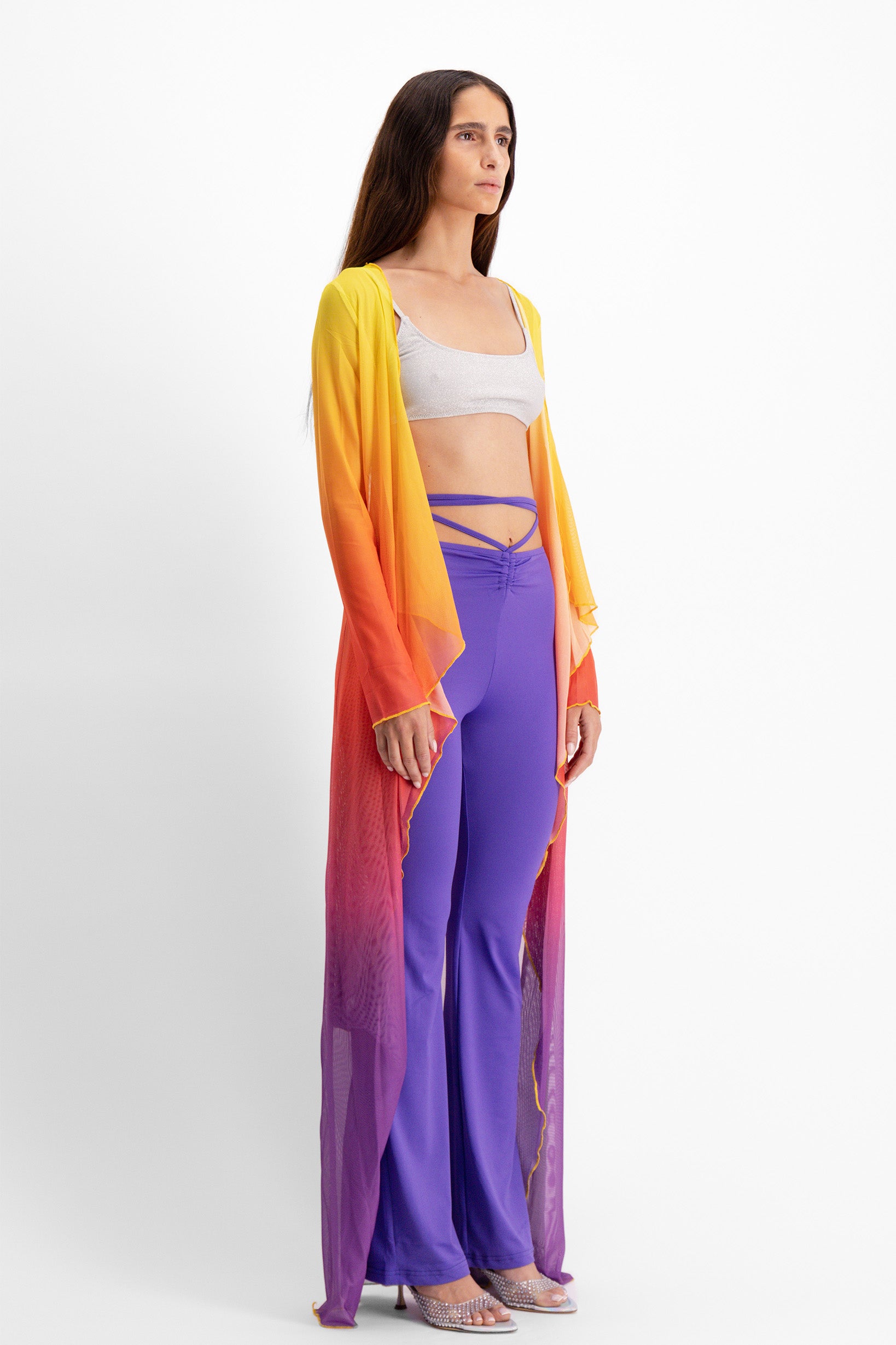 DREAMLAND SET INSOMNIA