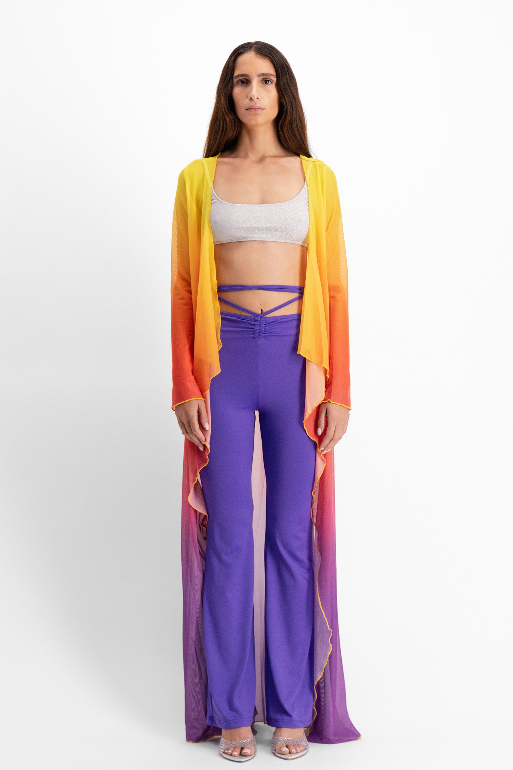 DREAMLAND SET INSOMNIA