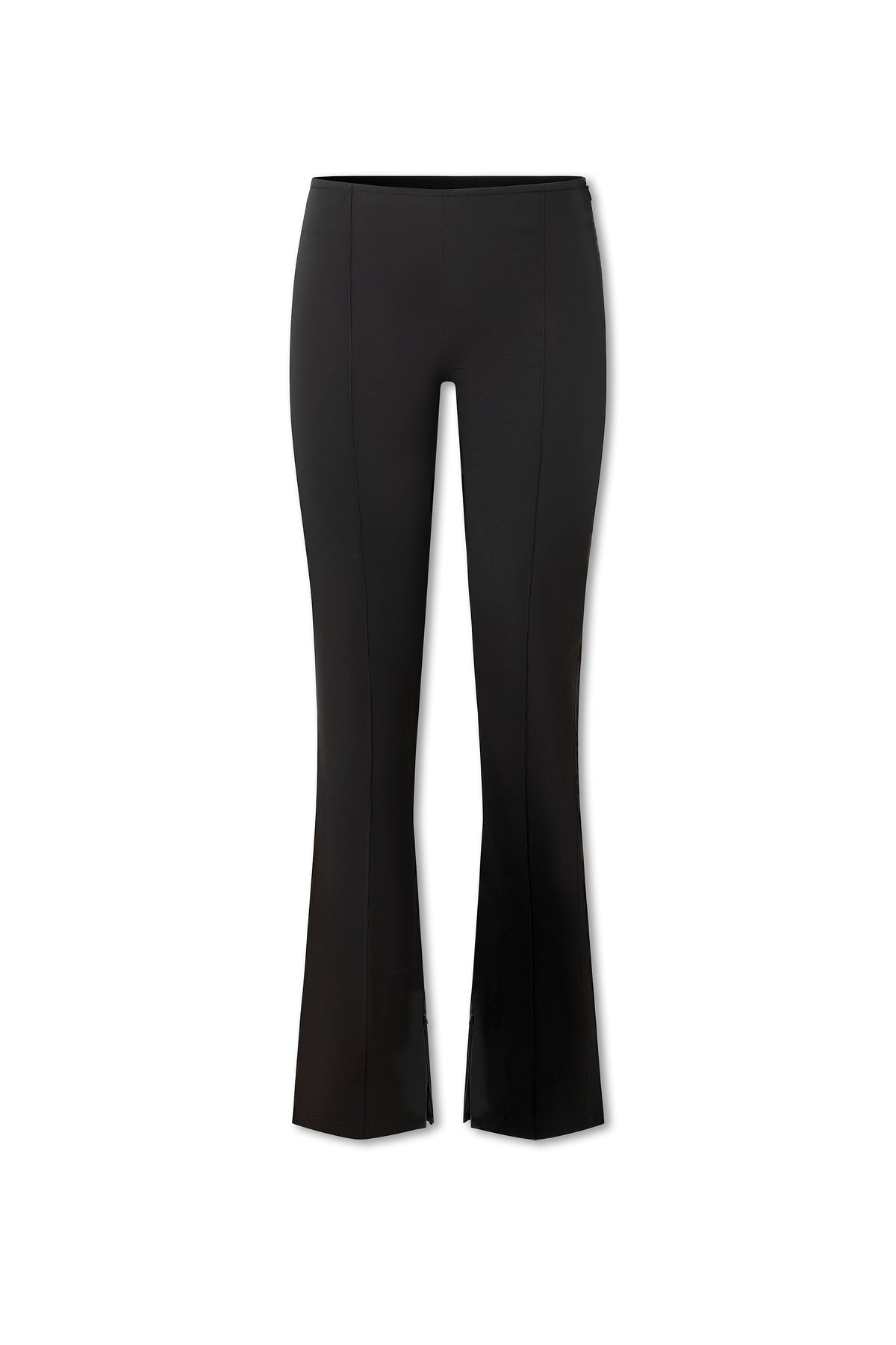 NEO TROUSERS BLACK