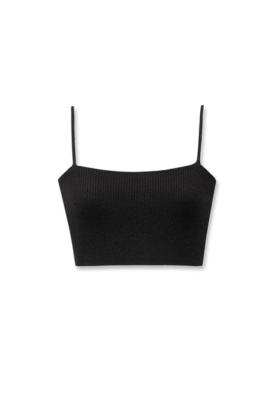 BANDEAUXKNITTOPBLACK_grande.