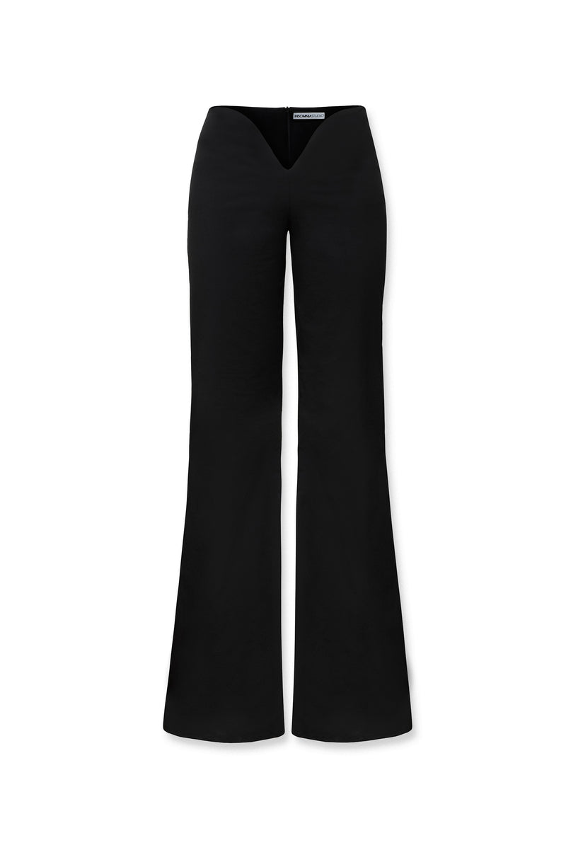 ELECTRA TROUSERS