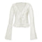 PEARL BLOUSE
