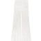 LACE TROUSERS PEARL