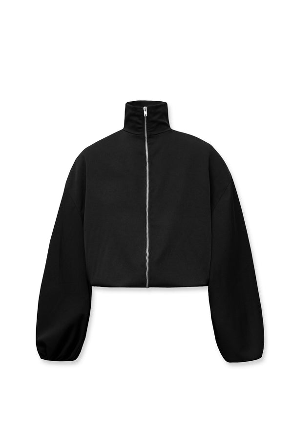 ZIA TECH JACKET