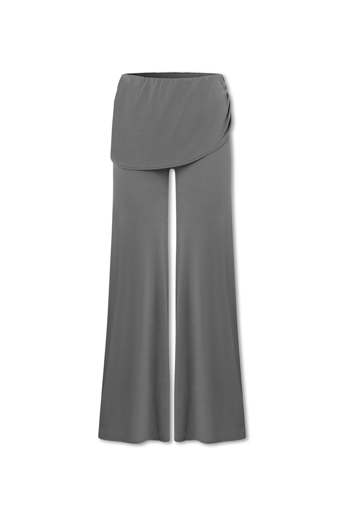 KIMI TROUSERS GREY