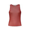 MESH TOP CHERRY